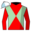 Runner silk