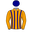 Runner silk
