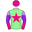 Runner silk