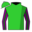 Runner silk