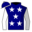 Runner silk