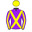 Runner silk