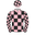 Runner silk