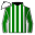 Runner silk