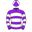 Runner silk