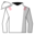 Runner silk