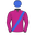 Runner silk