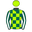 Runner silk
