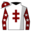 Runner silk