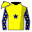 Runner silk