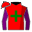 Runner silk