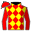Runner silk