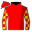 Runner silk